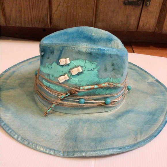 Saaale Customized Mystic Seas Rancher - Picture 2 of 12